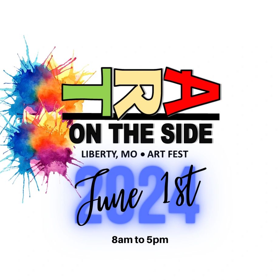 Art Events and PopUp Events The Artisan Market